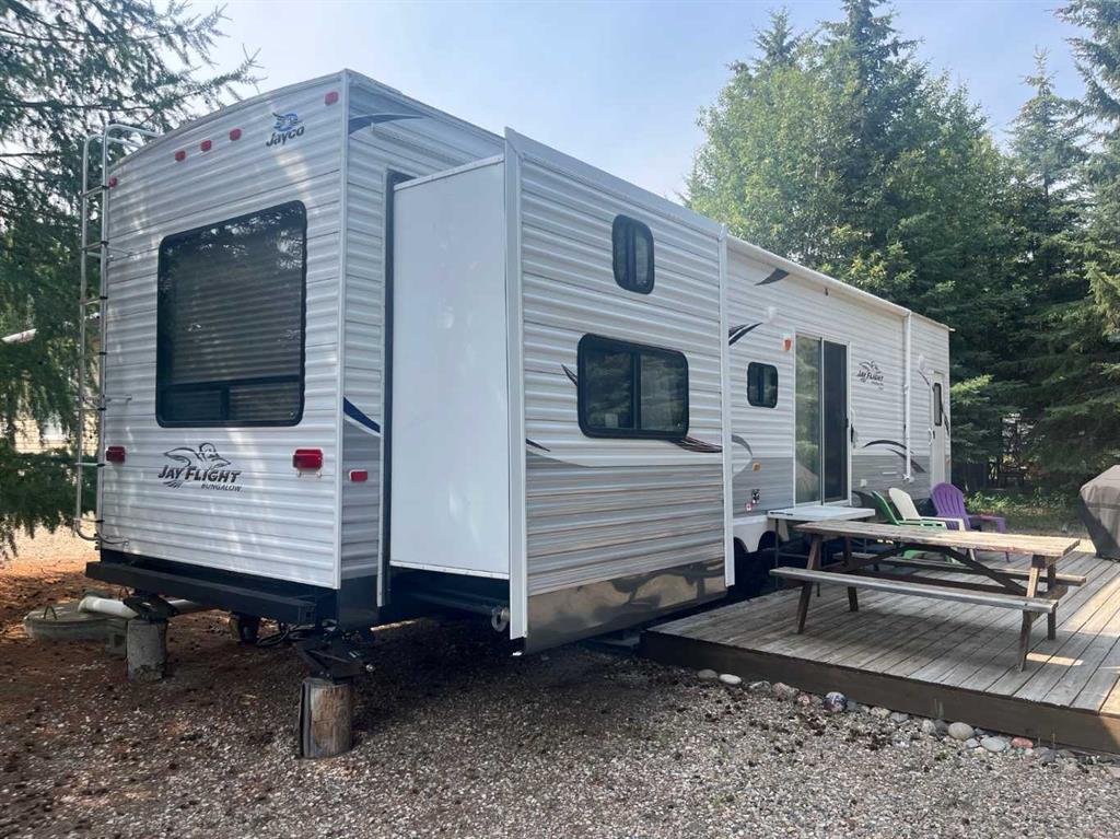 Fifth View of 626 Willow Bay , NONE, Brightsand Lake, Saskatchewan, S0M 0H0