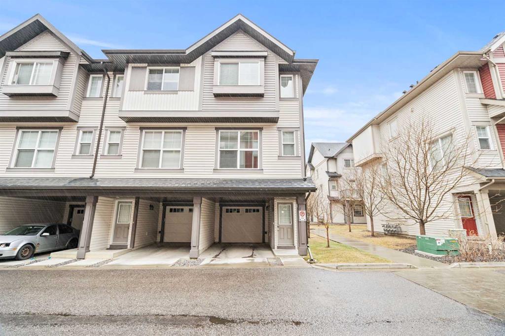 39 New Brighton Point SE, A2271073, Alberta,