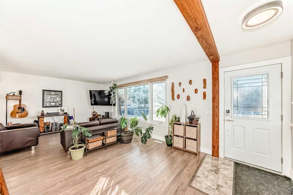 Third View of 512 52 Avenue W, NONE, Claresholm, Alberta, T0L 0T0