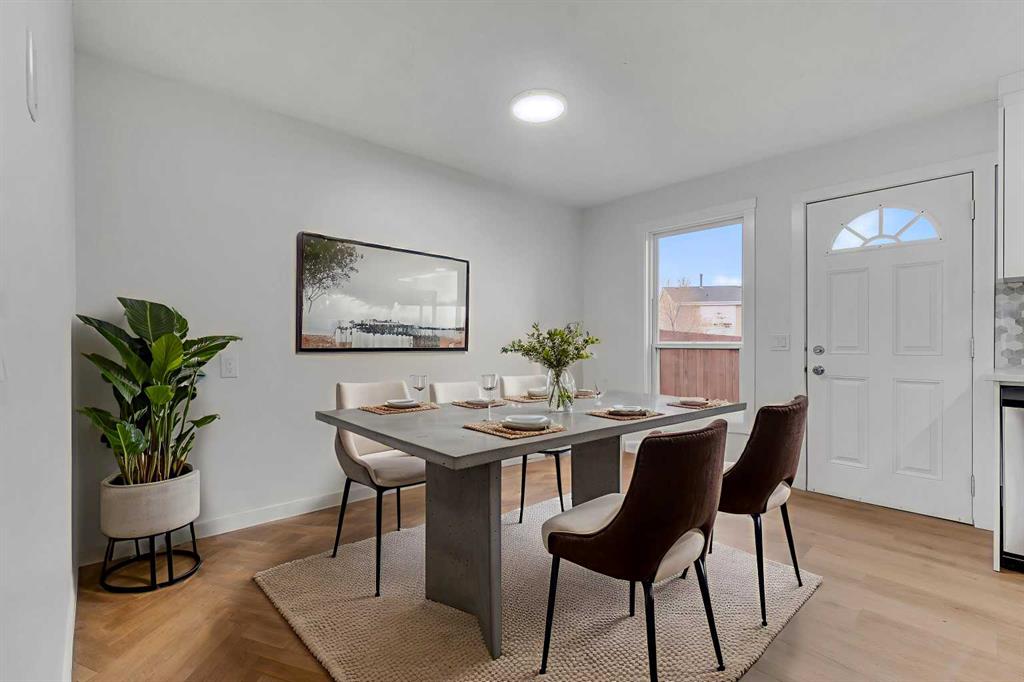 Third View of 63 Penworth Close SE, Penbrooke Meadows, Calgary, Alberta, T2A 5N4