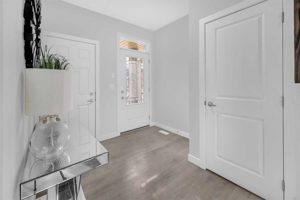 Fifth View of 568 Cornerstone Avenue NE, Cornerstone, Calgary, Alberta, T3N 1V2