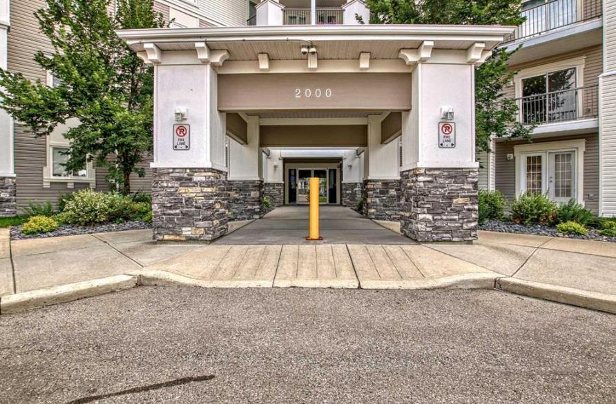 2420, 333 Taravista Drive NE, A2271095, Alberta,