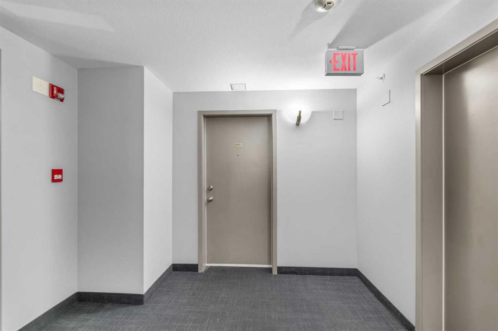 Fifth View of 2420, 333 Taravista Drive NE, Taradale, Calgary, Alberta, T3J 0H4