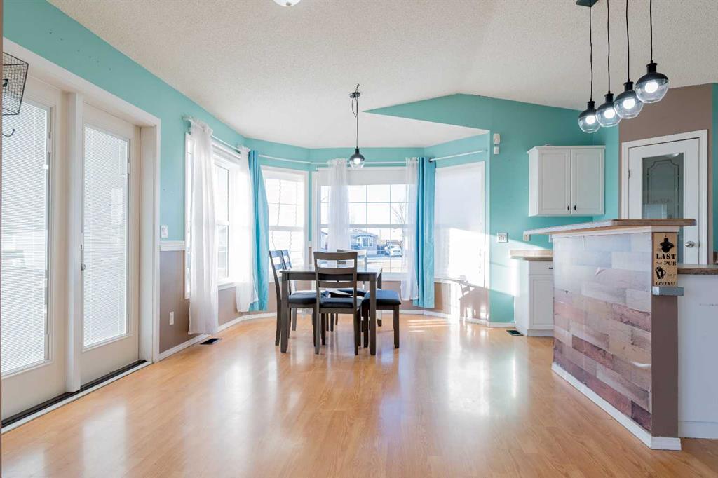 Fourth View of 8501 90A Street , MH - Creekside, Grande Prairie, Alberta, T8X 0C8