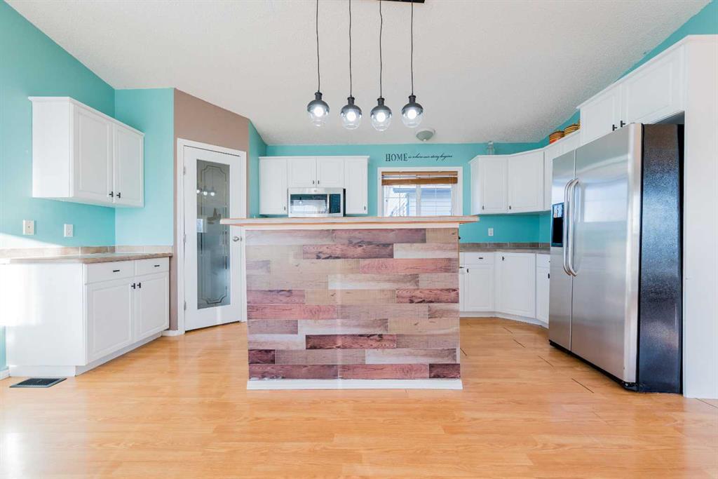 Fifth View of 8501 90A Street , MH - Creekside, Grande Prairie, Alberta, T8X 0C8