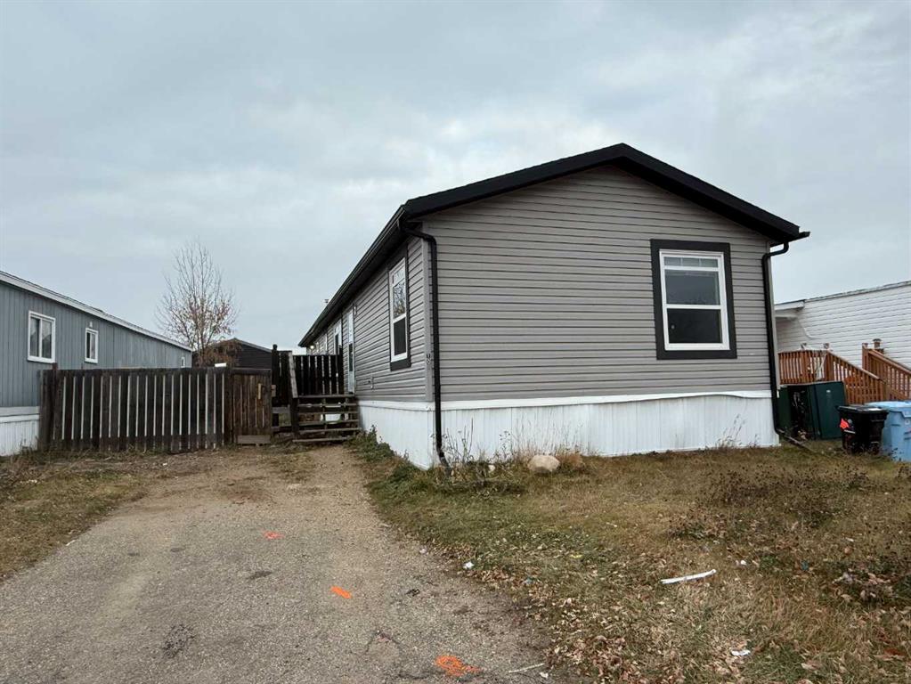 109 Card Crescent , A2271106, Alberta,