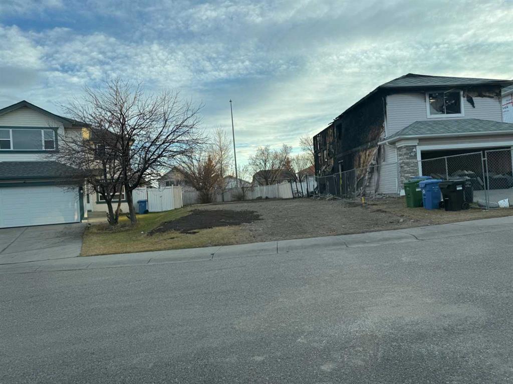 27 Citadel Peak Circle NW, A2271111, Alberta,