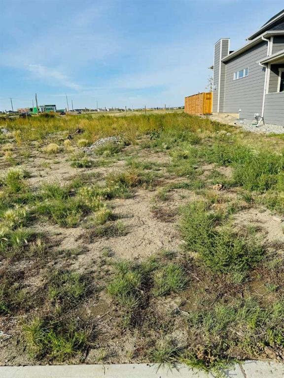 Third View of 1409 Halifax Road W, The Crossings, Lethbridge, Alberta, T1J5W5