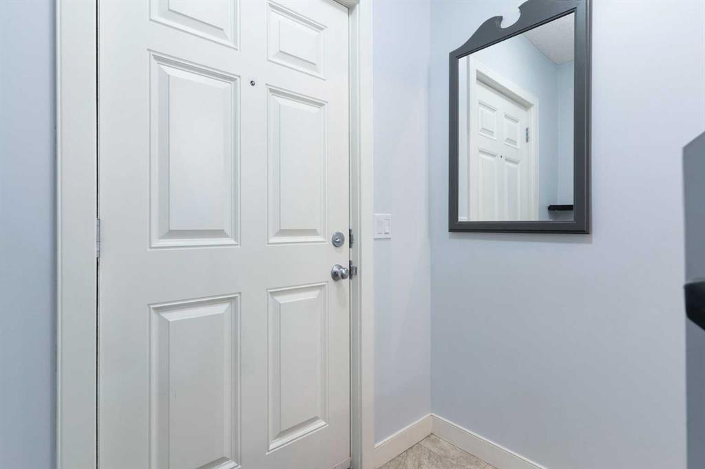 Fifth View of 90 Pantego Lane NW, Panorama Hills, Calgary, Alberta, T3K 0T1