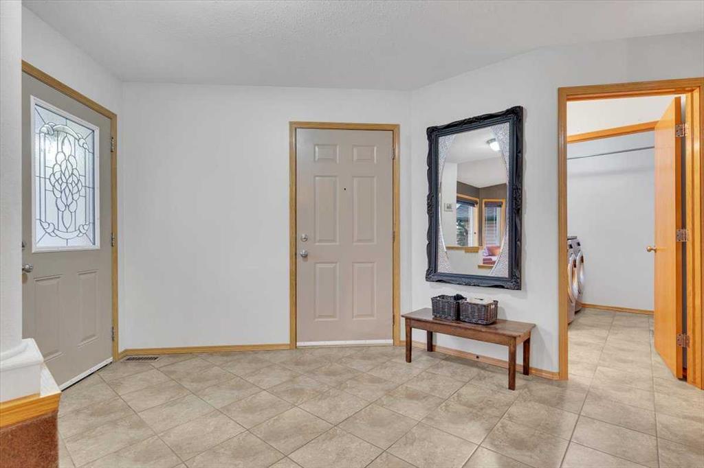 Fifth View of 507 Sheep River Close , Sheep River Ridge, Okotoks, Alberta, T1S1S4