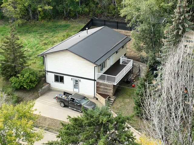 4914 59 Street , A2271138, Alberta,