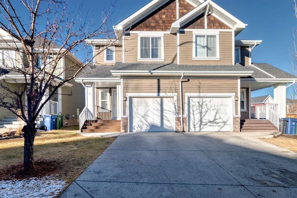 6 River Heights Crescent , A2271139, Alberta,