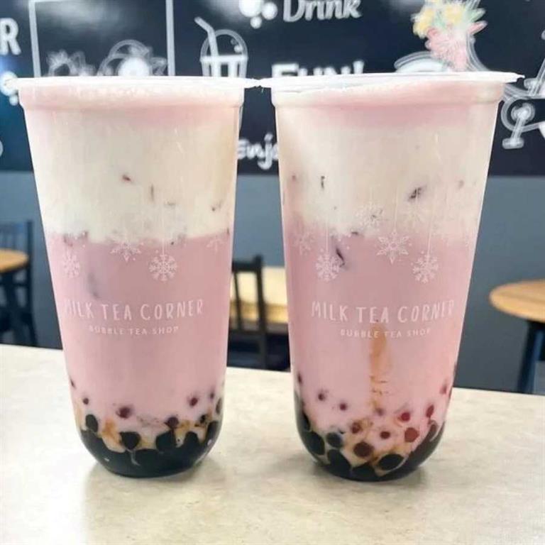 Second View of 103, 9702 100 Street , Avondale, Grande Prairie, Alberta, T8W6N6