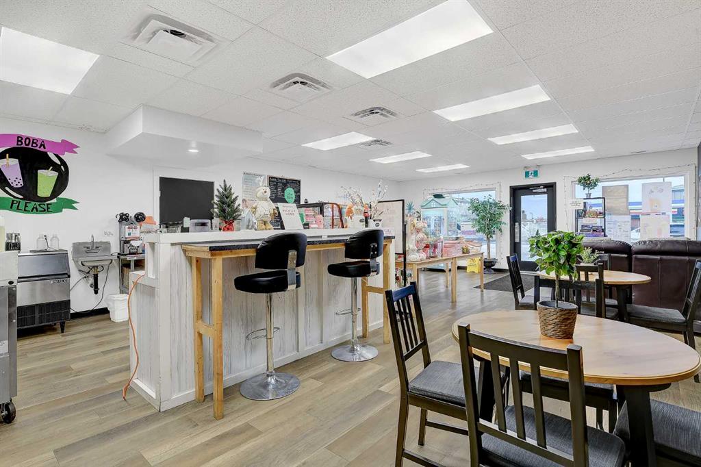 Fourth View of 103, 9702 100 Street , Avondale, Grande Prairie, Alberta, T8W6N6