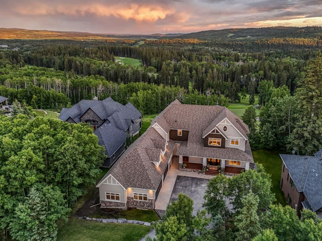 116 Hawks Landing Drive , A2271144, Alberta,