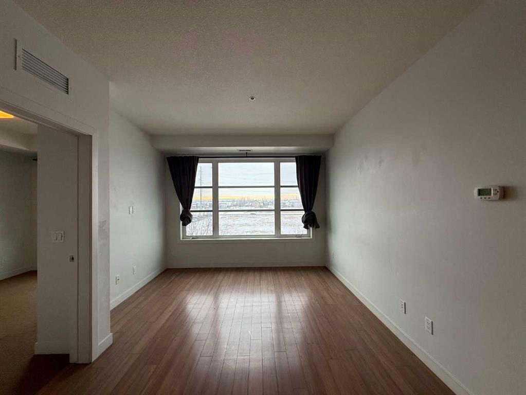 5309, 2660 22 Street , A2271146, Alberta,