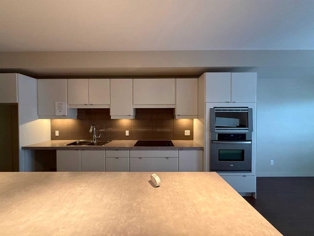 Fourth View of 5402, 2660 22 Street , Lancaster Green, Red Deer, Alberta, T4R 0K1