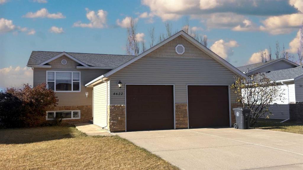 4622 Miners Road , A2271155, Alberta,