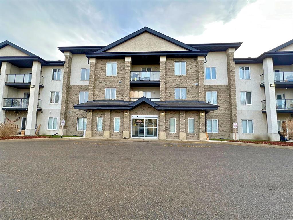 309, 80A Kelloway Crescent , A2271157, Alberta,