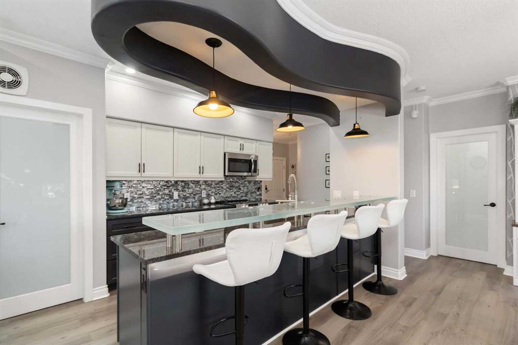 Fourth View of 203, 9918 Gordon Avenue , Downtown, Fort McMurray, Alberta, T9H 5L1