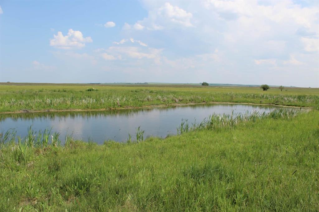 272079 Highway 547  , A2271161, Alberta,