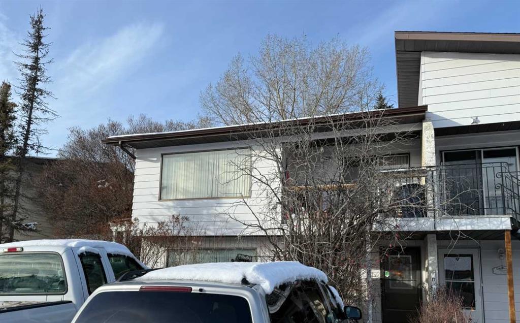 120 Reimer Drive , A2271167, Alberta,