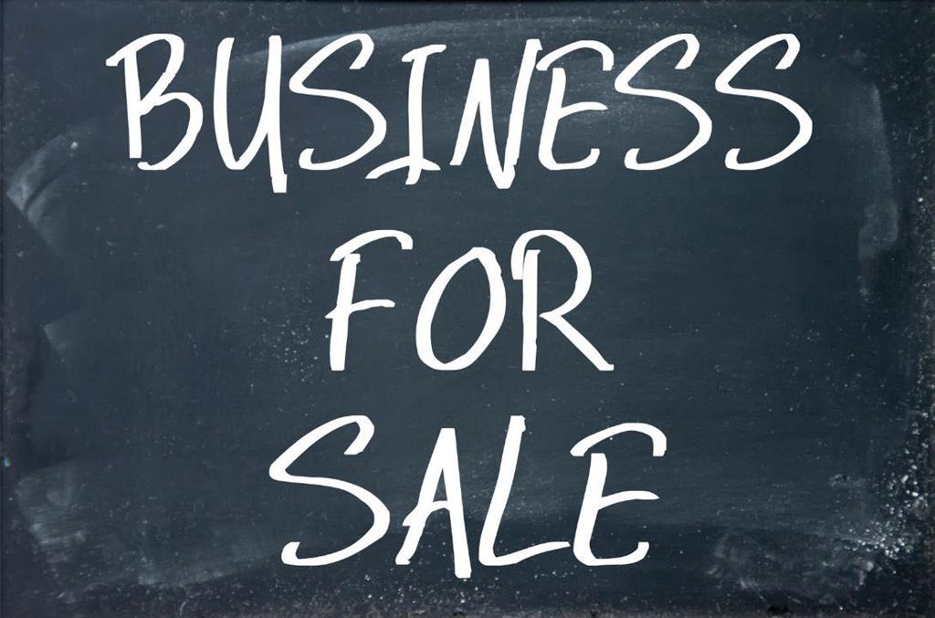 Second View of Lethbridge, Alberta