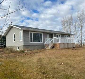 192018 Rge Rd 135  , A2271176, Alberta,