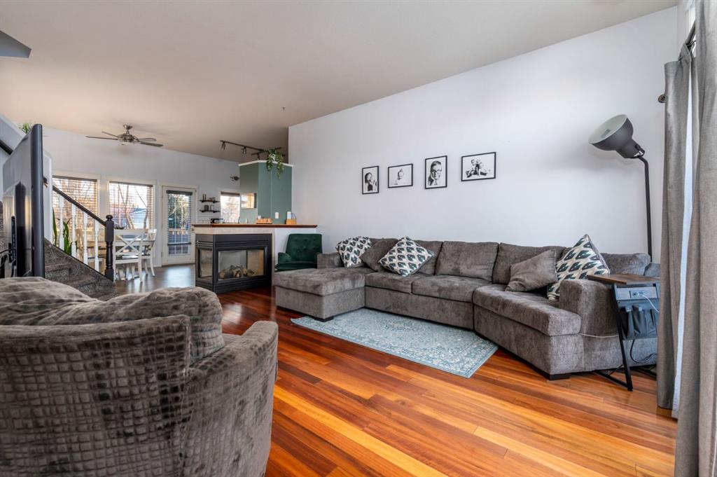 Fifth View of 2304 56 AvenueClose , College Park, Lloydminster, Alberta, T9V2V5