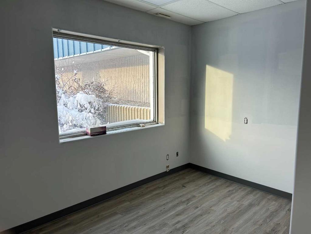 B, 5008 50 Avenue , A2271189, Alberta,