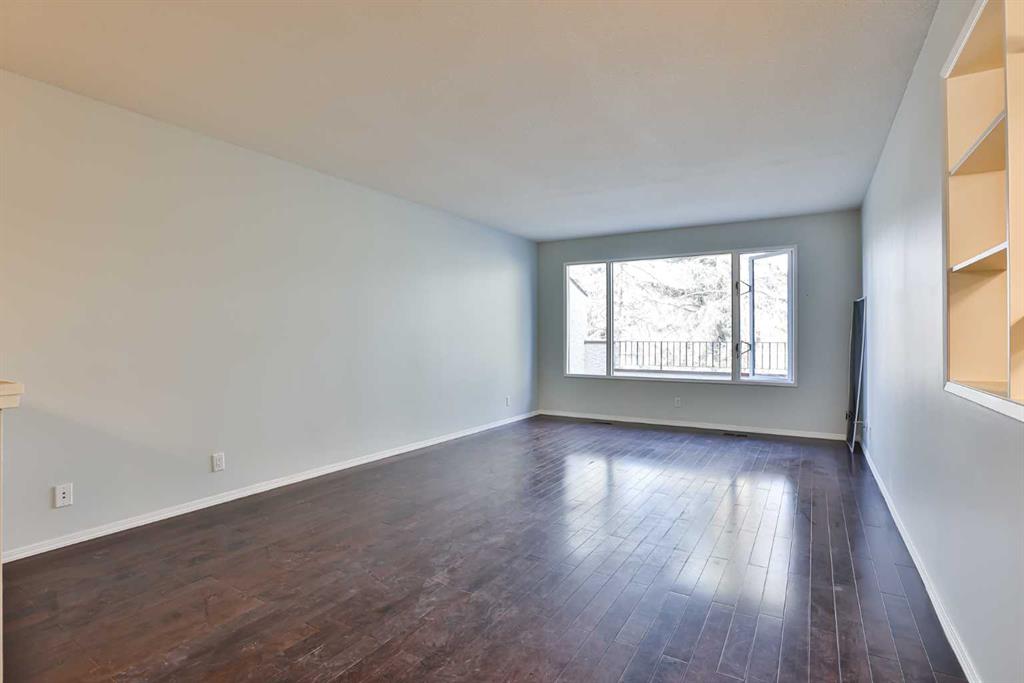 Fourth View of 1108 10 Avenue N, St Edwards, Lethbridge, Alberta, T1H 1K1