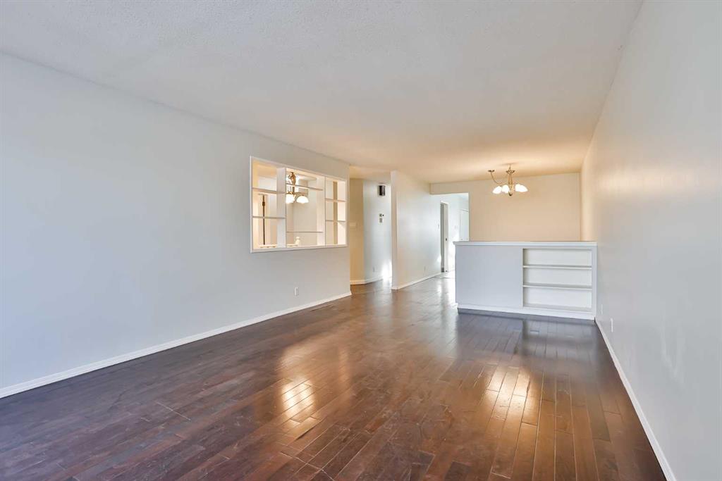 Fifth View of 1108 10 Avenue N, St Edwards, Lethbridge, Alberta, T1H 1K1