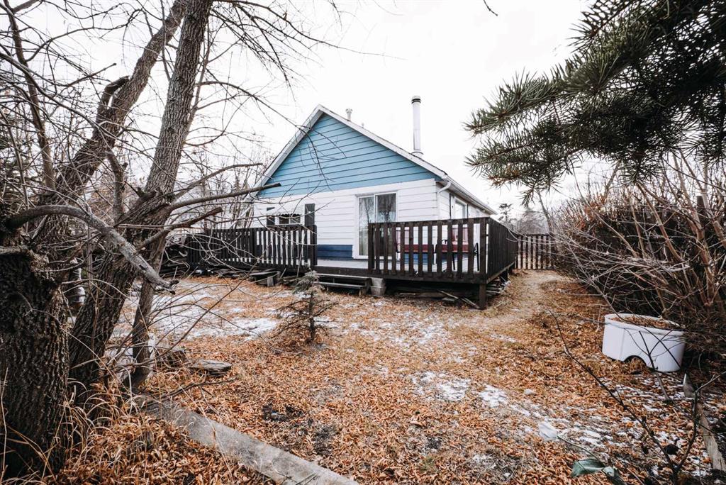 10435 104 Avenue , A2271216, Alberta,