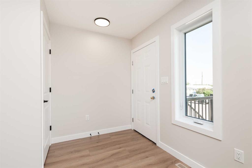 Third View of 131 11 Street , NONE, Fort Macleod, Alberta, T0L 0Z0