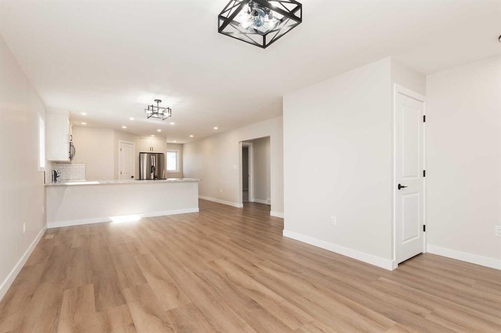 Fourth View of 131 11 Street , NONE, Fort Macleod, Alberta, T0L 0Z0