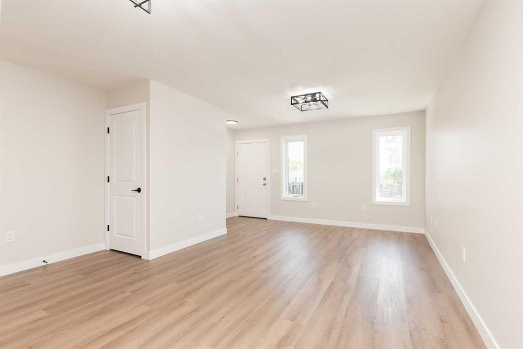 Fifth View of 131 11 Street , NONE, Fort Macleod, Alberta, T0L 0Z0