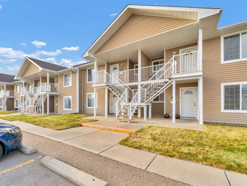 Fourth View of 29 Northlands Lane NE, Northeast Crescent Heights, Medicine Hat, Alberta, T1C 0A8