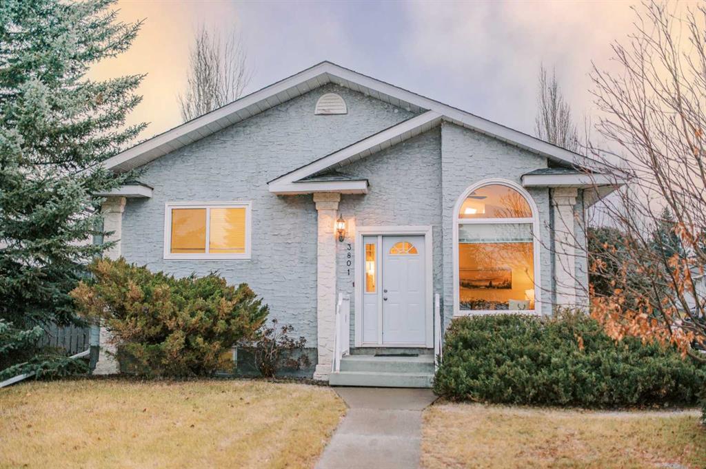 3801 64 Street , A2271225, Alberta,