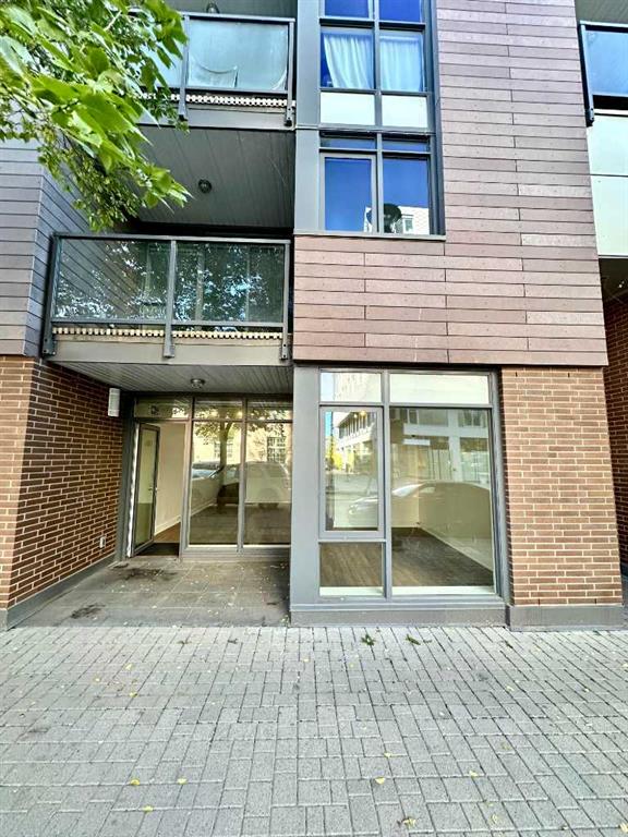 NA, 607 Confluence Way SE, A2271257, Alberta,