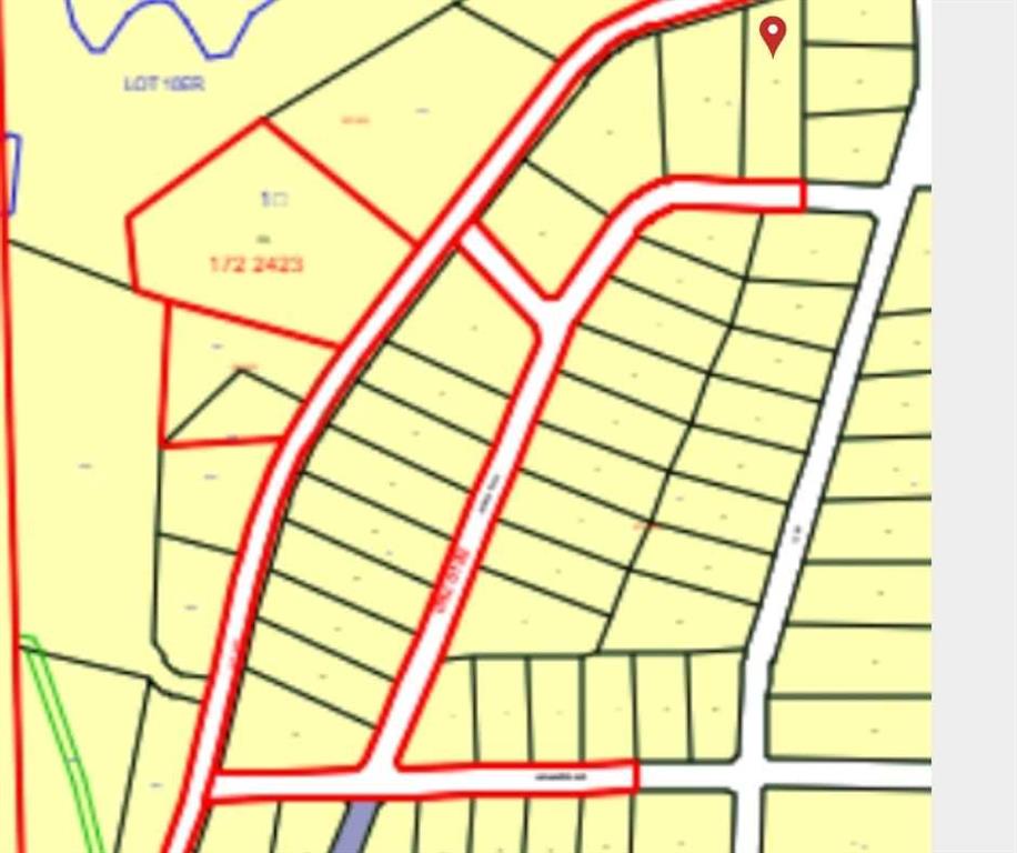 3600 Canyon Road , A2271264, Alberta,