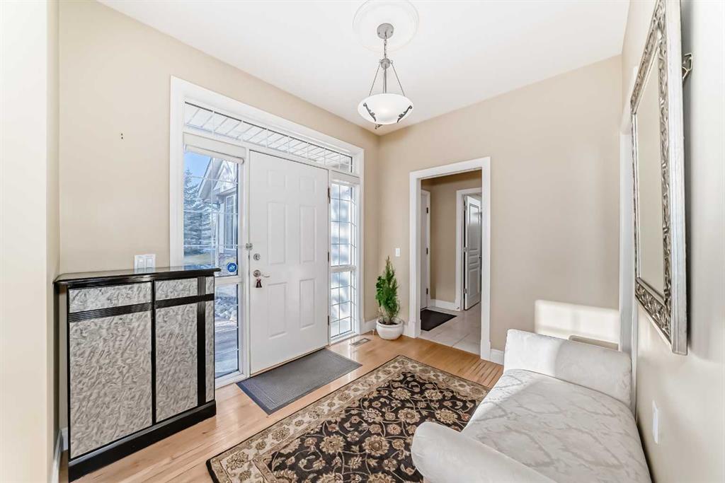 Fourth View of 58 Majestic Point , Elbow Valley, Rural Rocky View County, Alberta, T3Z 3A1