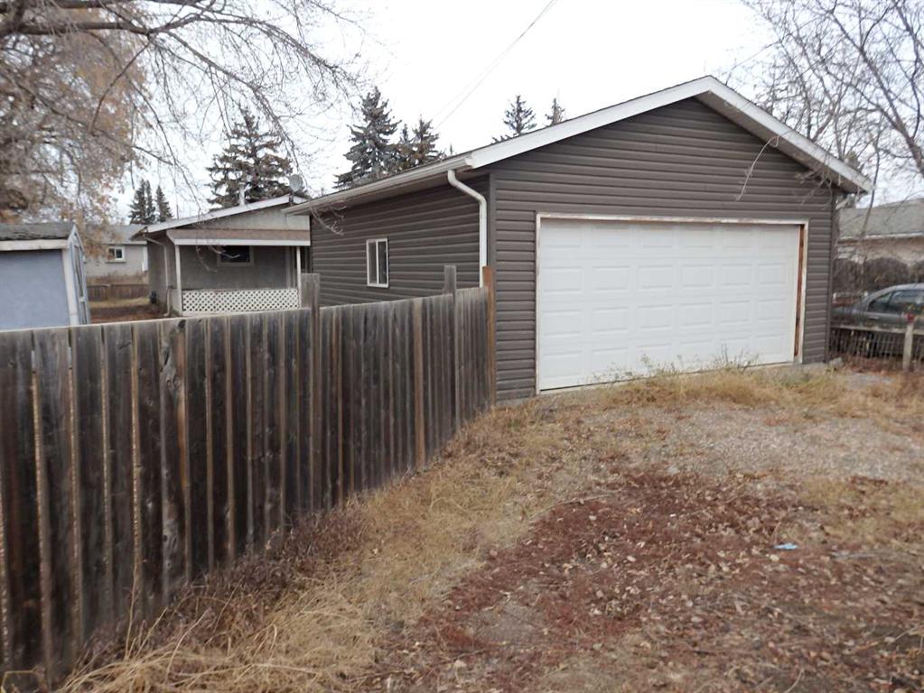 Third View of 4607 48B Avenue , Vermilion, Vermilion, Alberta, T9X 1R8