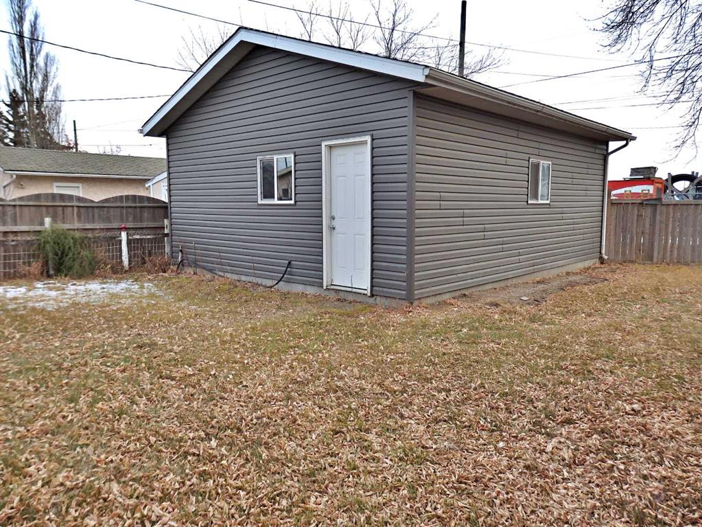 Fourth View of 4607 48B Avenue , Vermilion, Vermilion, Alberta, T9X 1R8