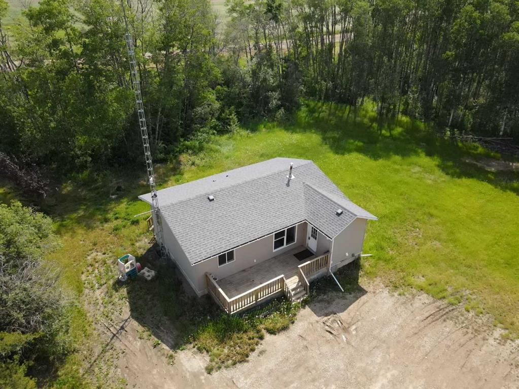 84004 RR 210  , A2271281, Alberta,