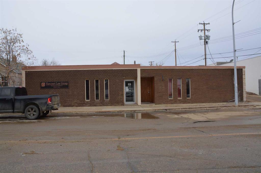 9910 97 Avenue , A2271282, Alberta,