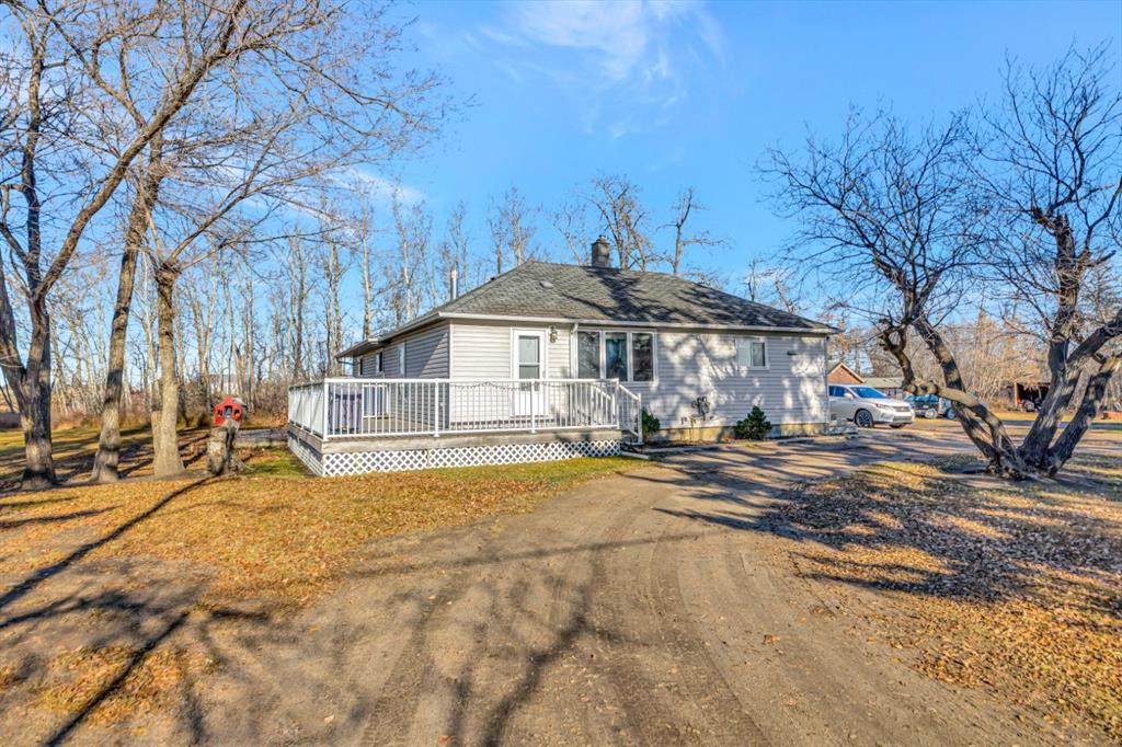 105 1st Ave West  , A2271284, Saskatchewan,