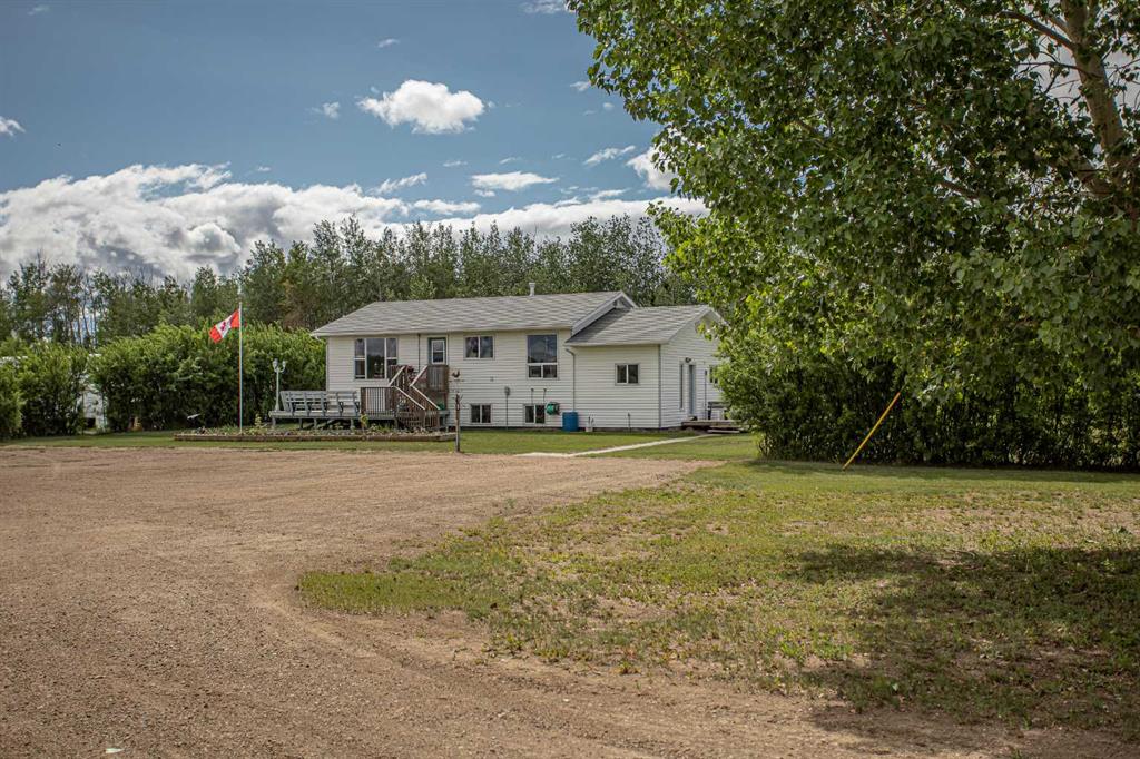 17035 Township Road 1094  , A2271286, Alberta,