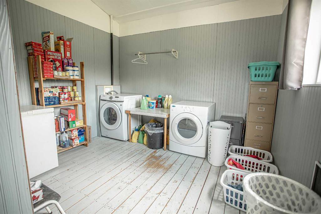 Fifth View of 17035 Township Road 1094  , NONE, Rural Mackenzie County, Alberta, T0H 1Z0