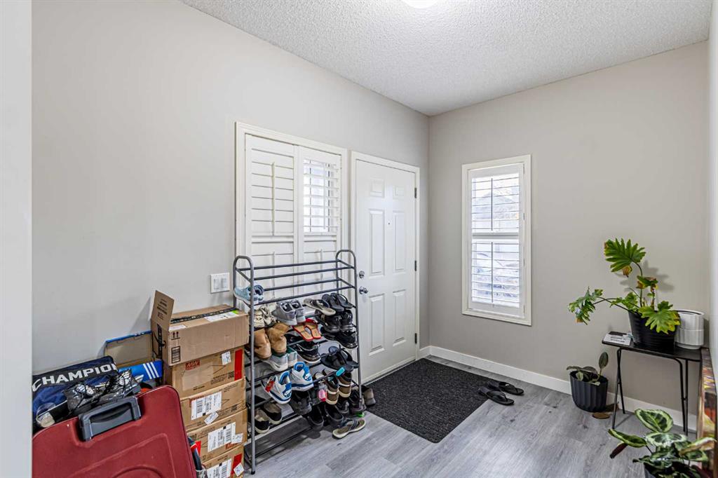 Fourth View of 183 West Creek Landing , West Creek, Chestermere, Alberta, T1X 1R8