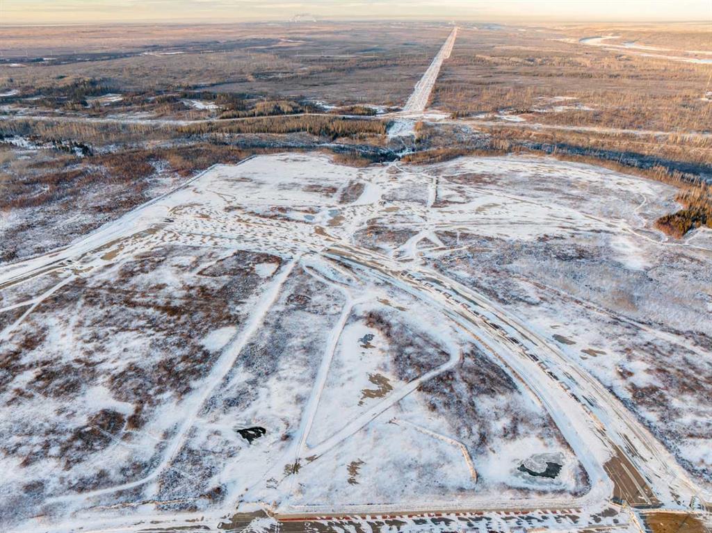 Block: 28, Plan: 2021329 Lot: 5  , A2271289, Alberta,